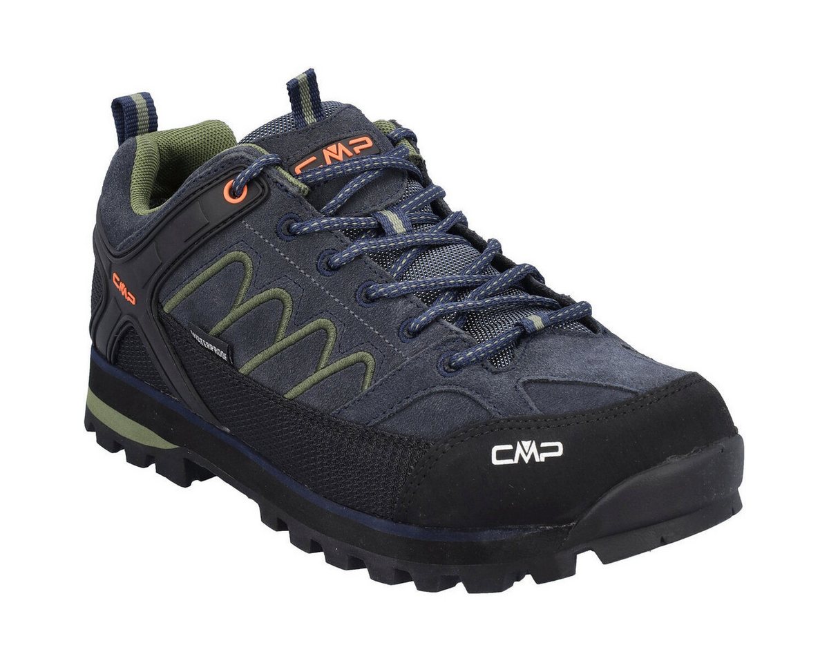 CMP Moon Wanderstiefel von CMP