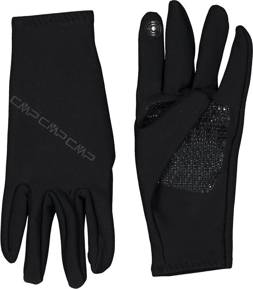 CMP Multisporthandschuhe (1-St) von CMP