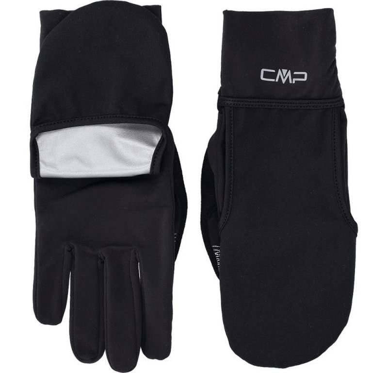 CMP Multisporthandschuhe WOMAN GLOVES von CMP