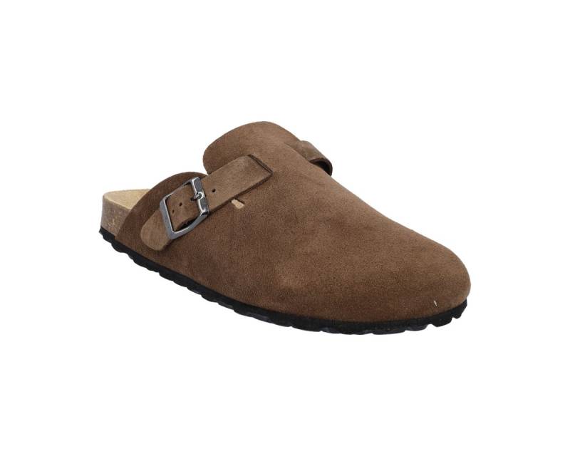 CMP NAVARRO SLIPPERS Hausschuh von CMP