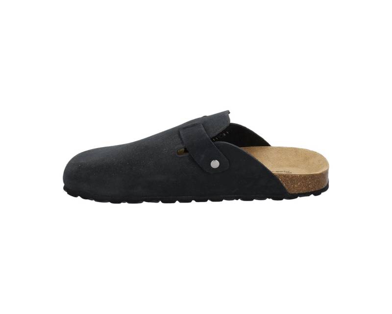 CMP NAVARRO SLIPPERS Hausschuh von CMP