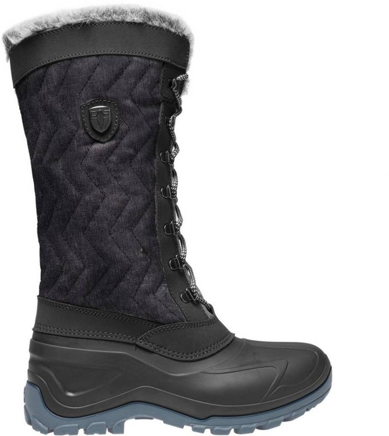 CMP NIETOS WMN SNOW BOOTS Winterboots Snowboots, Winterstiefel, Winterschuhe von CMP