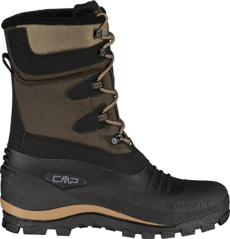 CMP NIETOS Winterstiefel von CMP