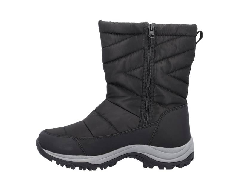 CMP NOTAK SNOW BOOT WP Winterboots wasserdicht von CMP