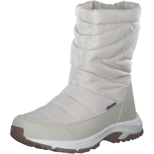 CMP 3Q78166 Crema EU40 von CMP