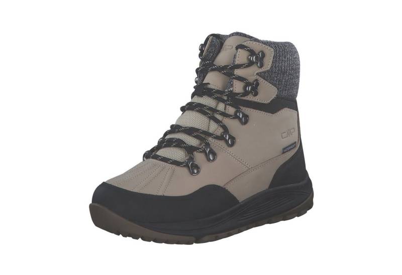 CMP NYF 3Q74566 Wanderstiefel von CMP
