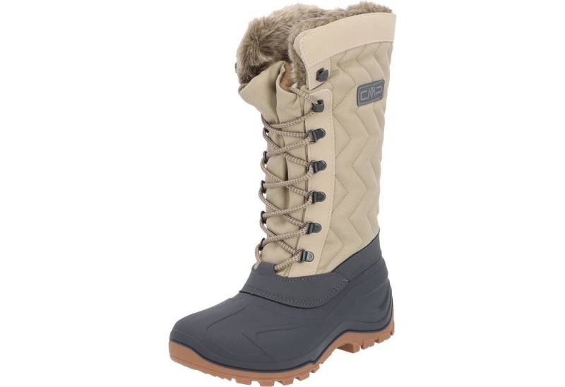 CMP Nietos 3Q47966 Winterstiefel von CMP