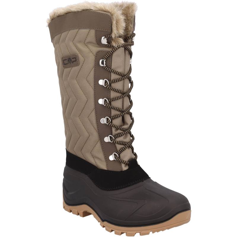 CMP Nietos Stiefel Damen CMP Nietos Stiefel Damen von CMP