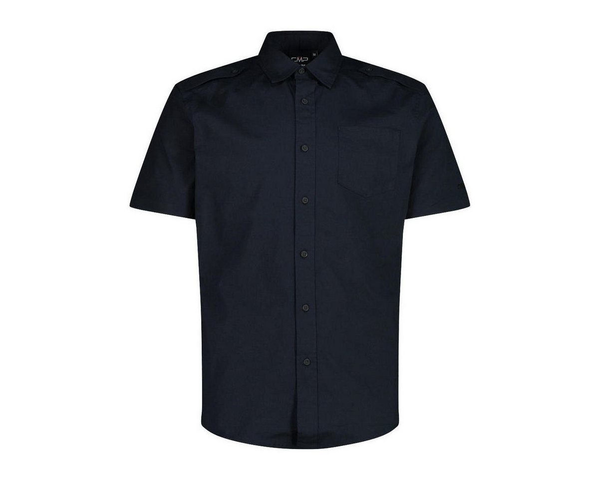 CMP Outdoorbluse MAN Shirt von CMP