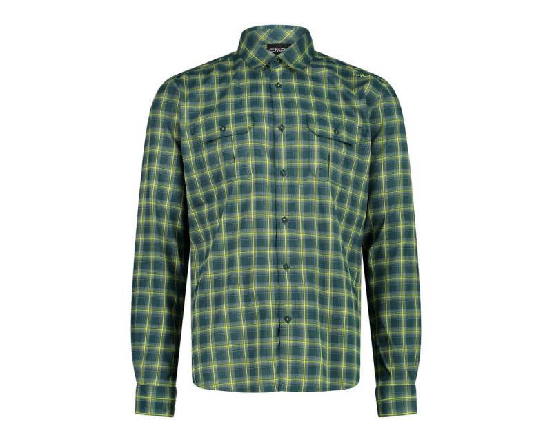 CMP Outdoorhemd MAN SHIRT 2ZT von CMP