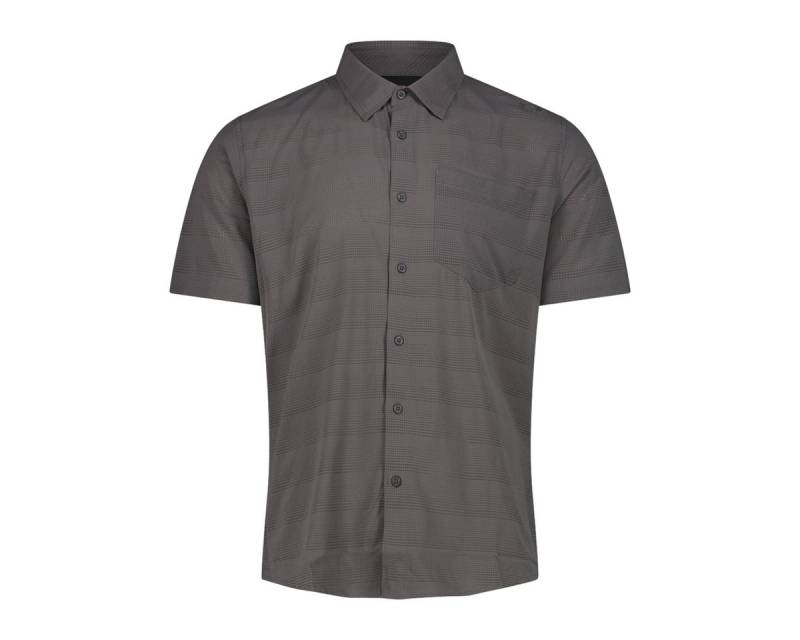CMP Outdoorhemd MAN SHIRT GRAFFITE von CMP