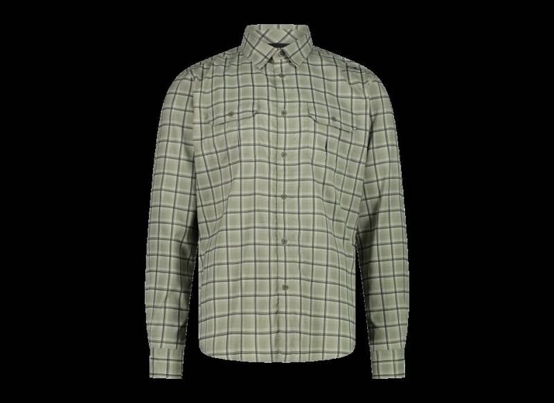 CMP Outdoorhemd MAN SHIRT von CMP