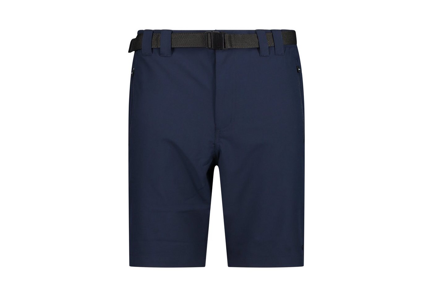 CMP Outdoorhose CMP Herren Bermudashorts von CMP