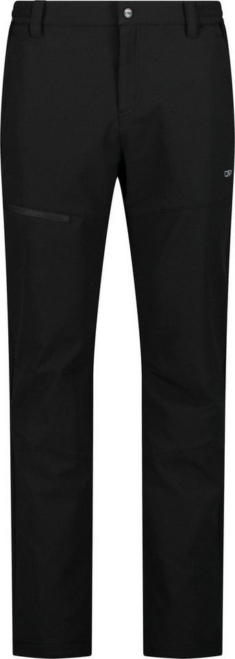 CMP Outdoorhose CMP Herren Softshellhose von CMP