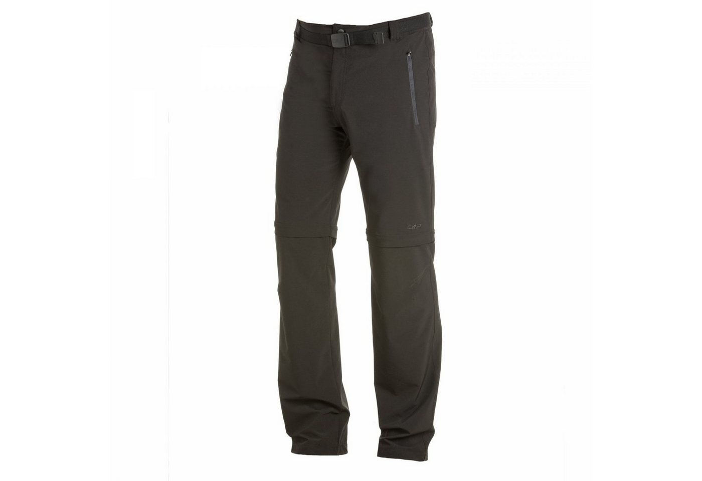 CMP Outdoorhose CMP Herren Zip-Wanderhose CMP Outdoorhose CMP Herren Zip-Wanderhose von CMP