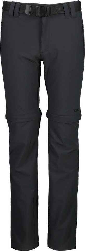 CMP Outdoorhose CMP Jungen Wanderhose von CMP