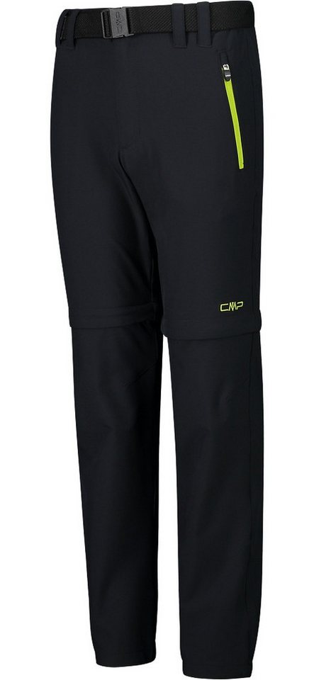 CMP Outdoorhose CMP Jungen Wanderhose von CMP
