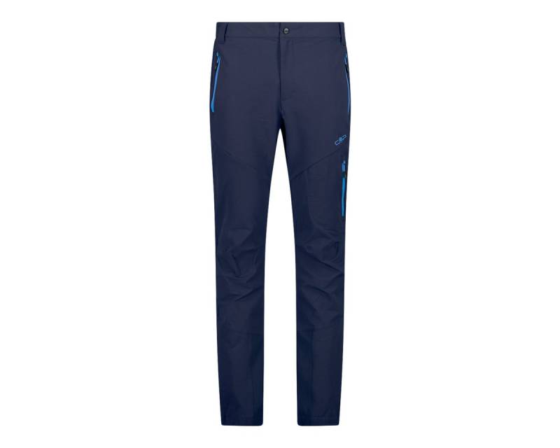 CMP Outdoorhose CMP Herren Wanderhose von CMP