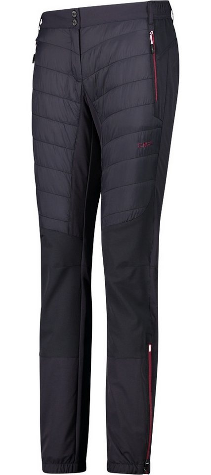 CMP Outdoorhose CMP Wanderhose für Damen von CMP