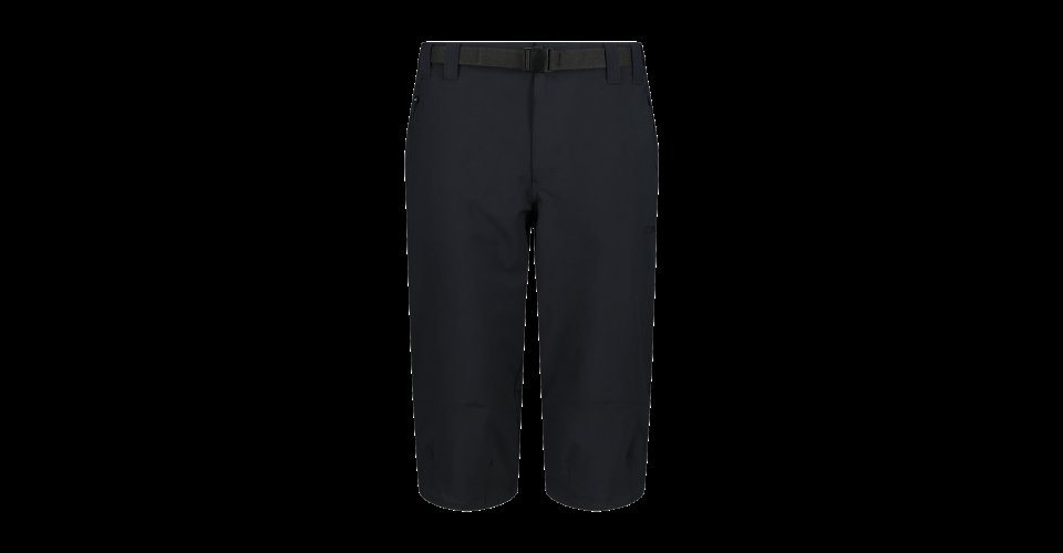 CMP Outdoorhose MAN CAPRI von CMP