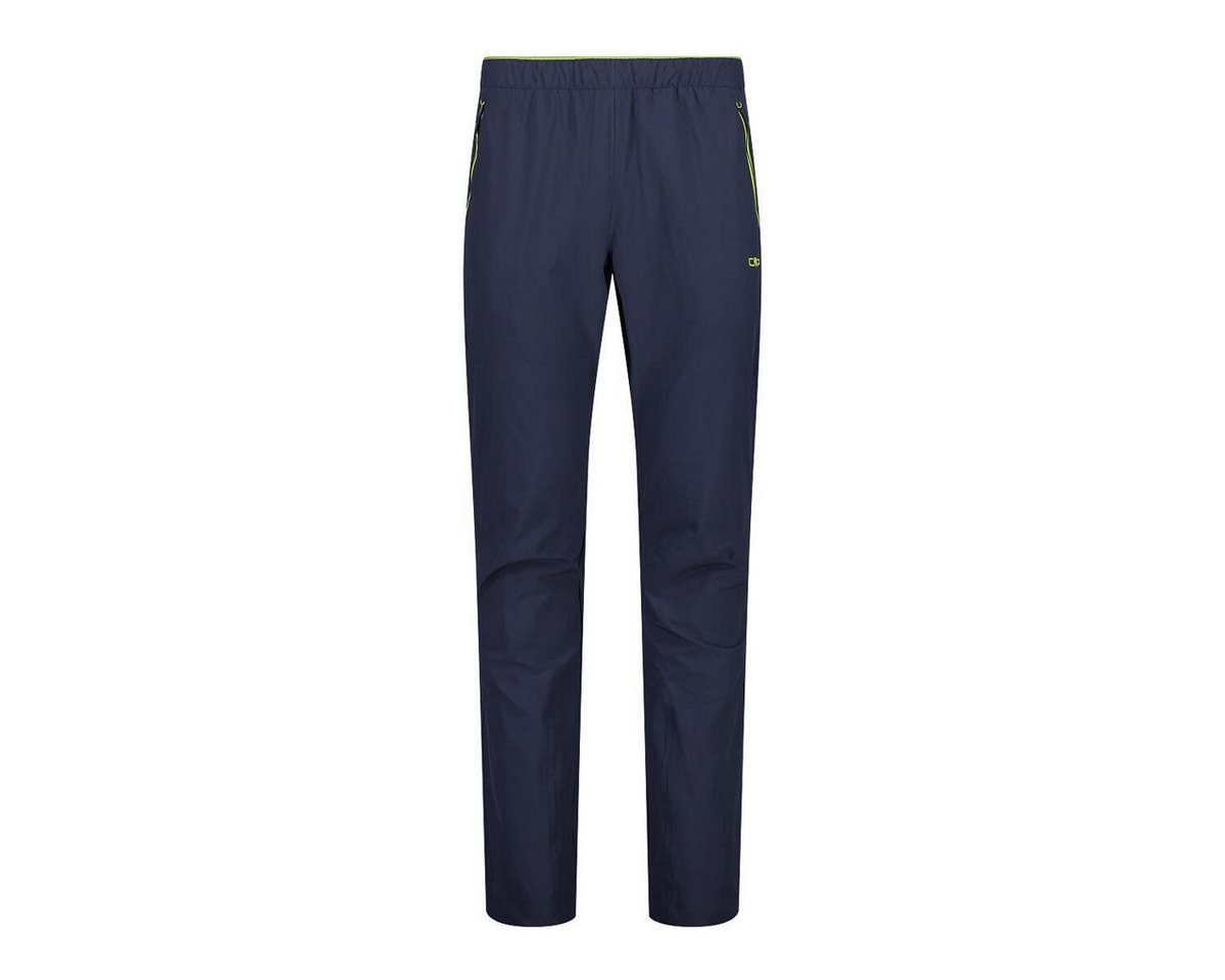 CMP Outdoorhose MAN Long Pant von CMP