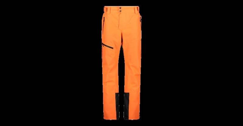 CMP Outdoorhose MAN PANT FREE RIDE von CMP