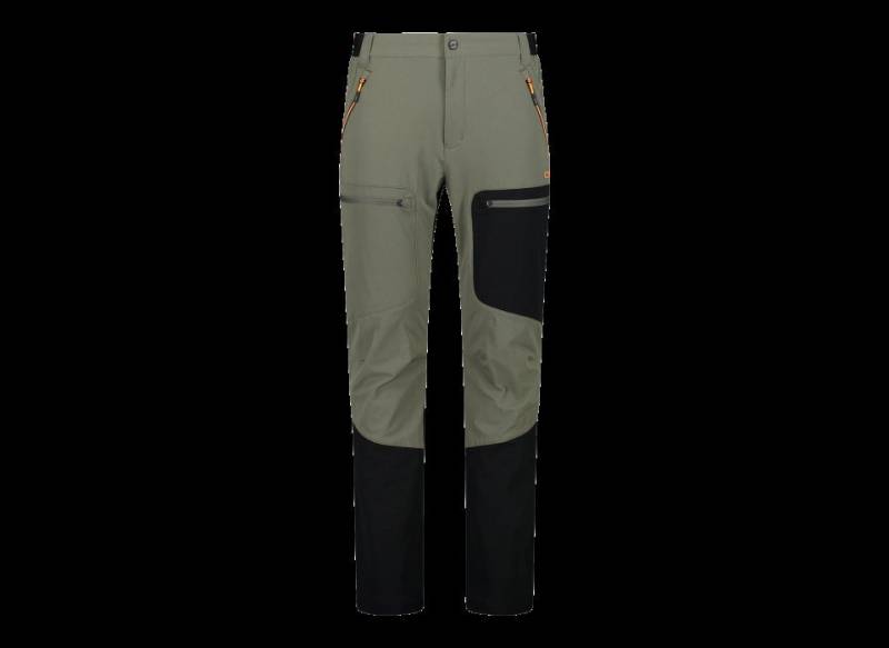 CMP Outdoorhose MAN PANT von CMP