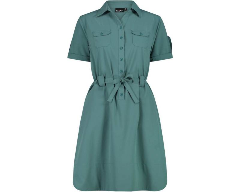 CMP Outdoorhose WOMAN DRESS AGAVE von CMP