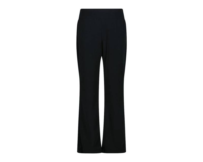 CMP Outdoorhose WOMAN LONG PANT von CMP