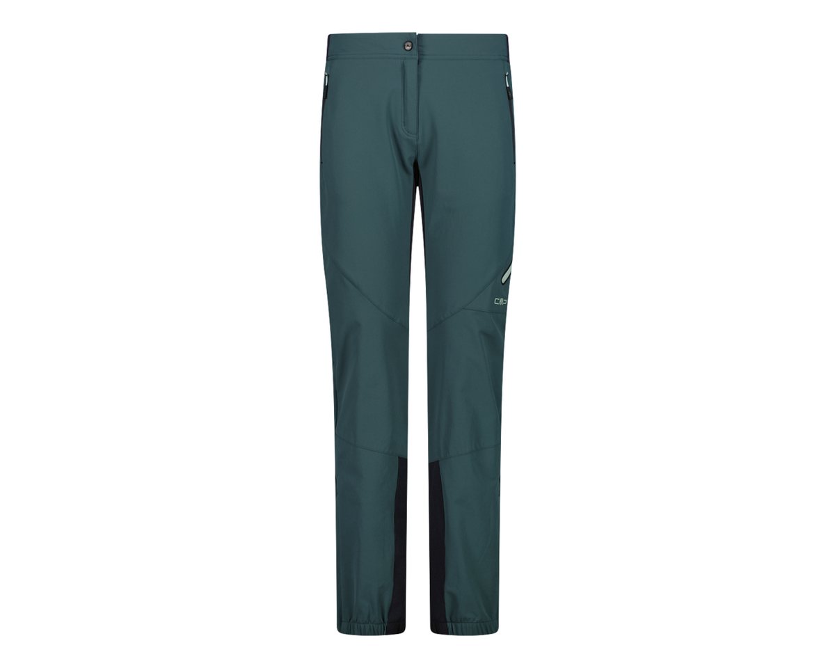 CMP Outdoorhose WOMAN PANT von CMP