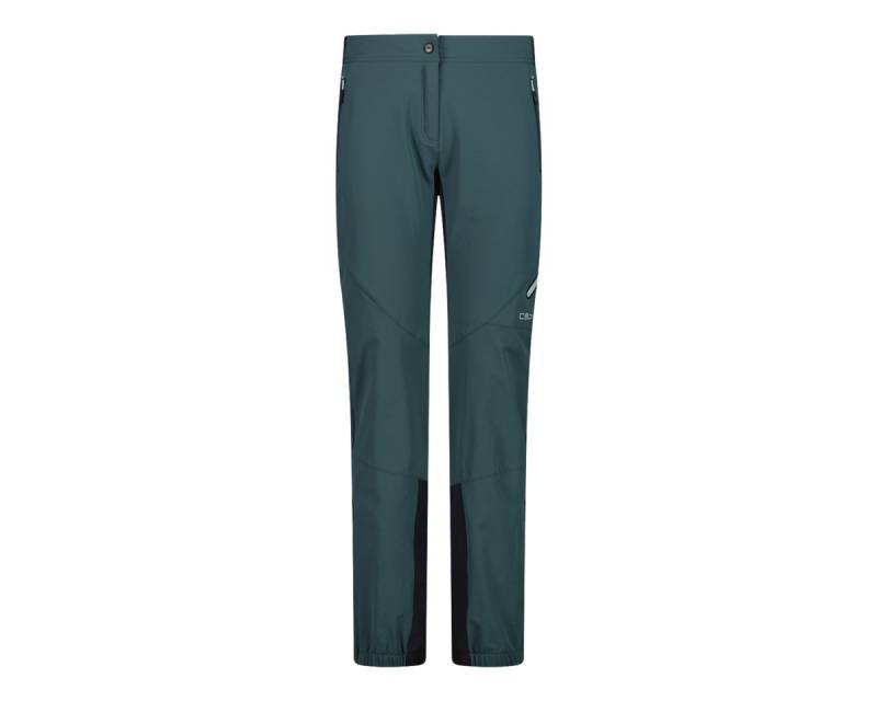 CMP Outdoorhose WOMAN PANT von CMP