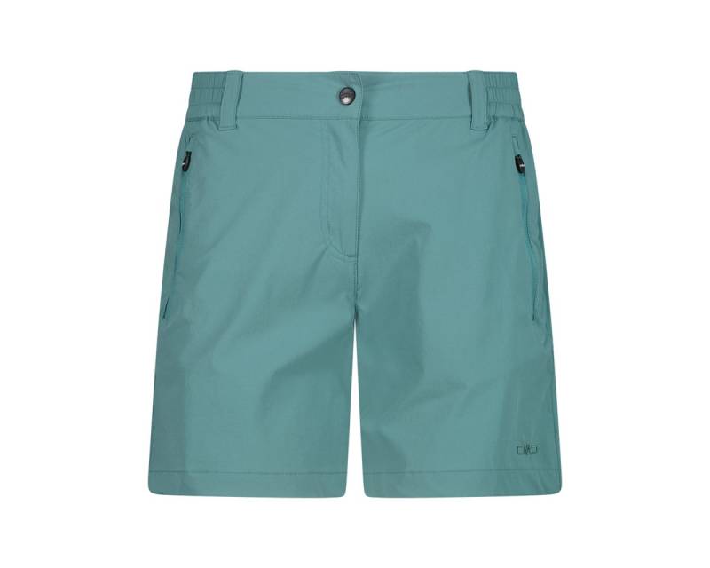 CMP Outdoorhose WOMAN SHORT AGAVE von CMP