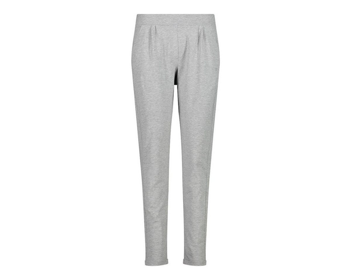 CMP Outdoorhose Woman Long Pant von CMP