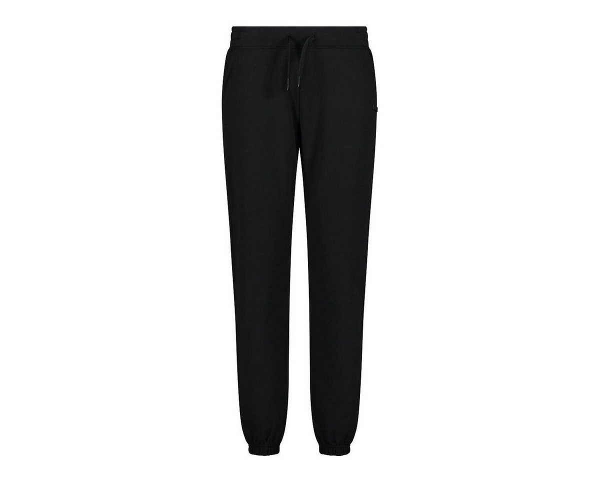 CMP Outdoorhose Woman Long Pant von CMP