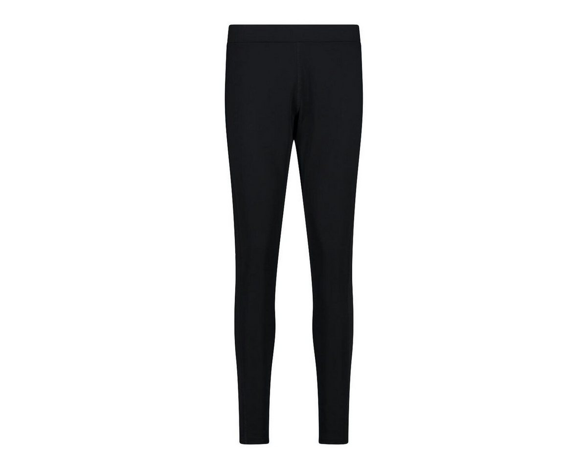 CMP Outdoorhose Woman Pant von CMP