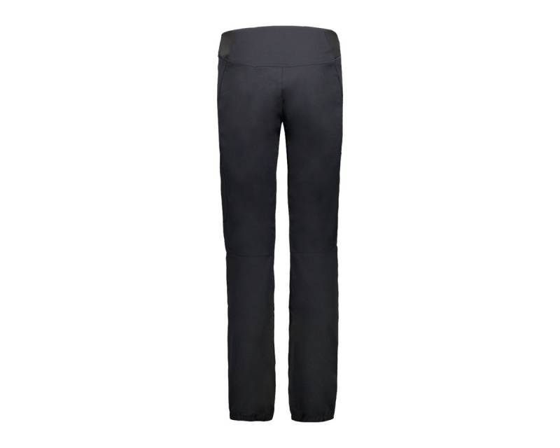 CMP Outdoorhose Woman Pant CMP Outdoorhose Woman Pant von CMP
