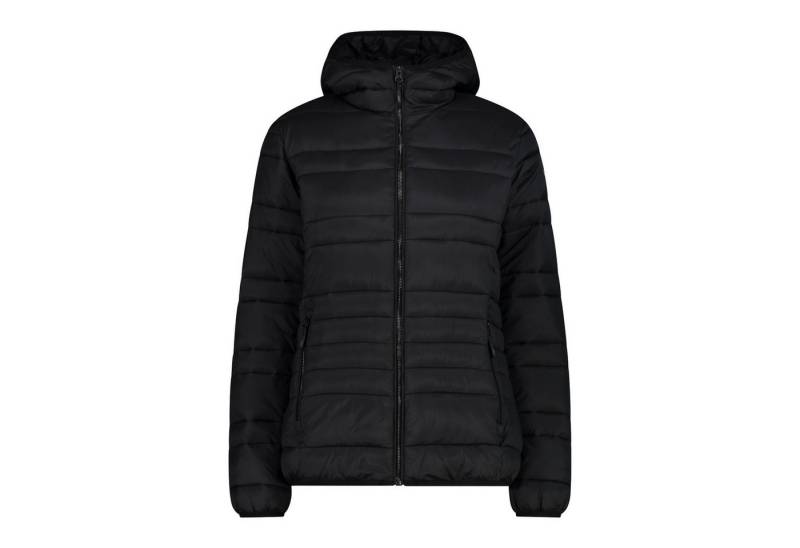 CMP Outdoorjacke CMP Damen Jacke FIX HOOD 34K3116 von CMP