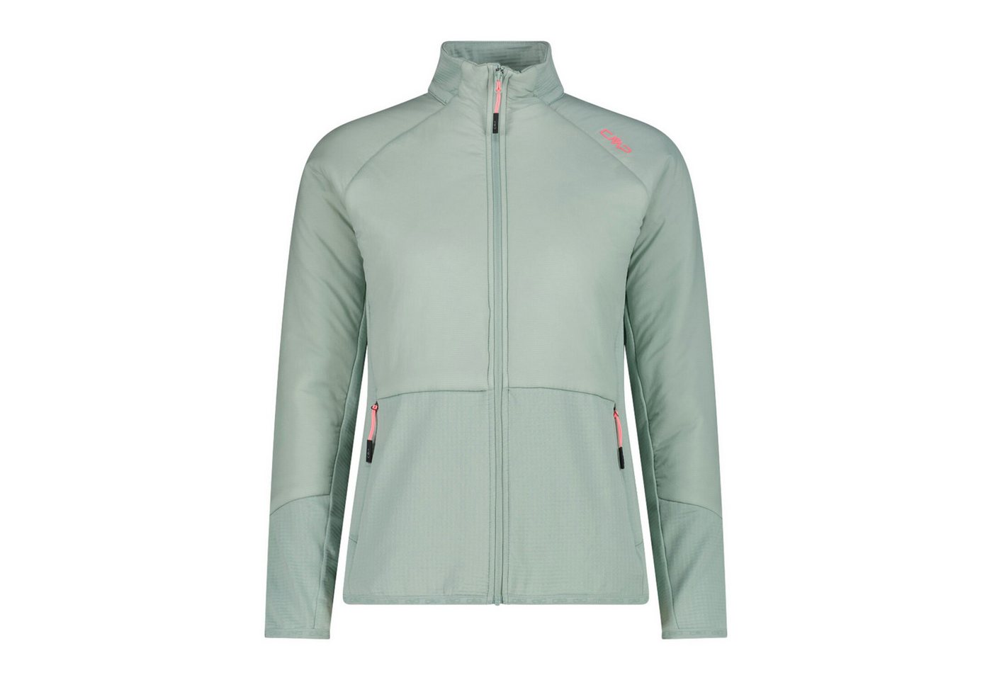CMP Outdoorjacke CMP Damen Jacke KILDAR WOMAN JACKET HYBRID 35G2676 von CMP