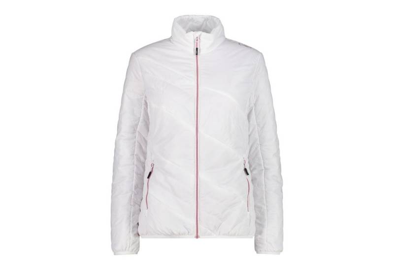 CMP Outdoorjacke CMP Damen Jacke WOMAN JACKET 33Z5086 von CMP