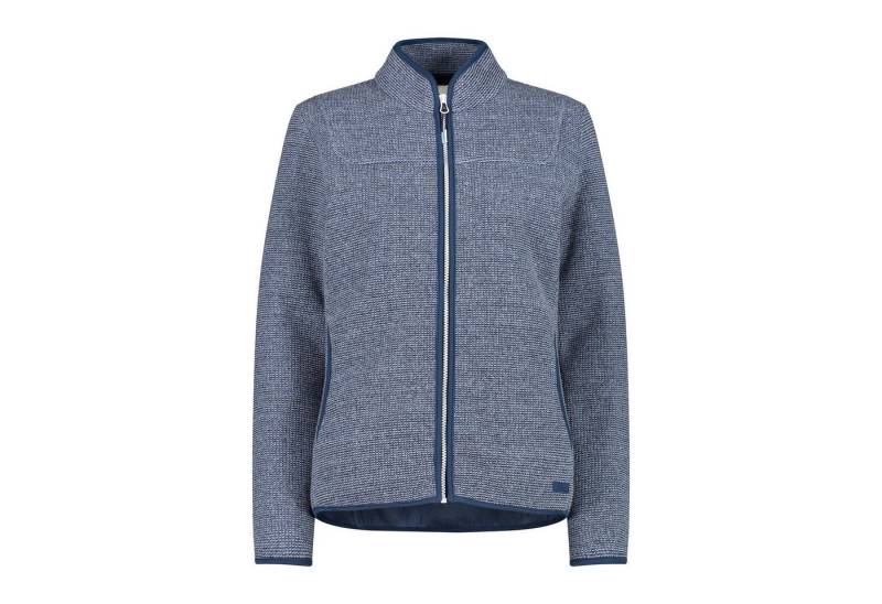 CMP Outdoorjacke CMP Damen Jacke Woman Jacket 32M2276 von CMP