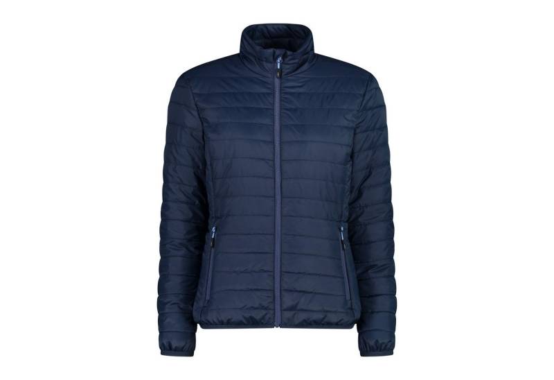 CMP Outdoorjacke CMP Damen Jacke Woman Jacket 34Z5206 von CMP