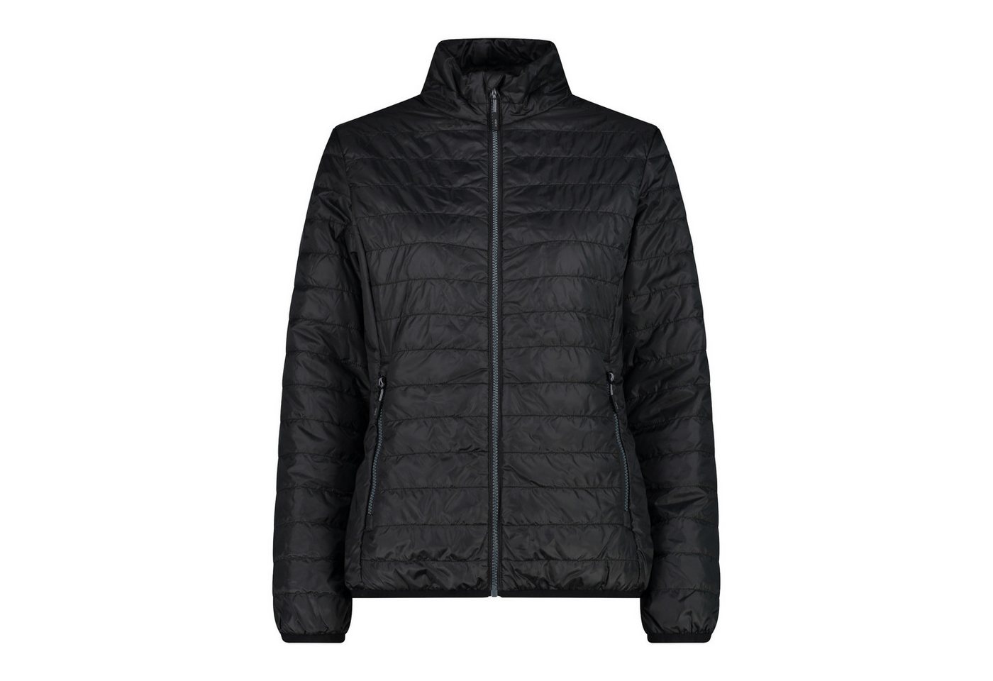 CMP Outdoorjacke CMP Damen Jacke Woman Jacket 34Z5206 von CMP