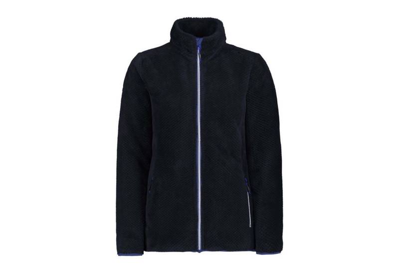 CMP Outdoorjacke CMP Damen Jacke Woman Jacket 39P0126 von CMP