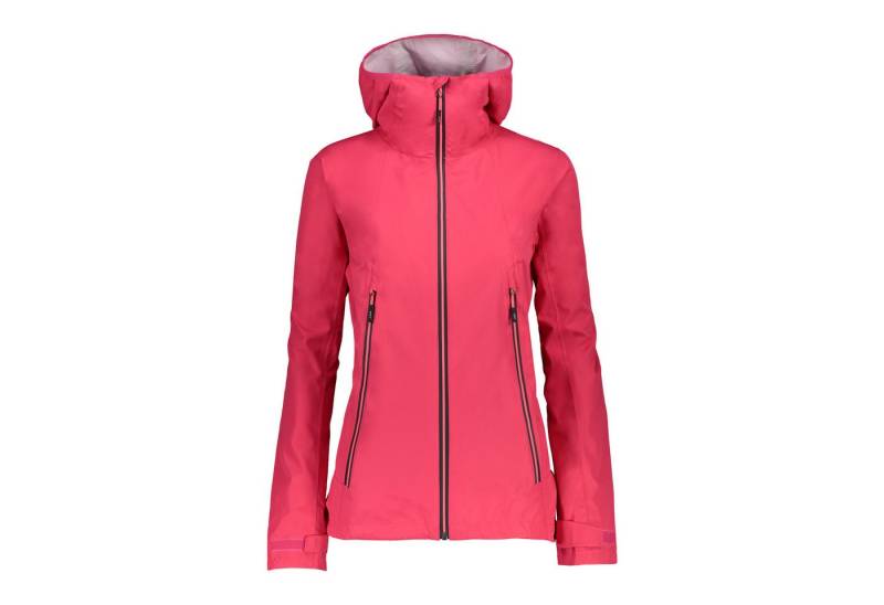 CMP Outdoorjacke CMP Damen Outdoorjacke WOMAN FIX HOOD JACKET 31Z7536 von CMP