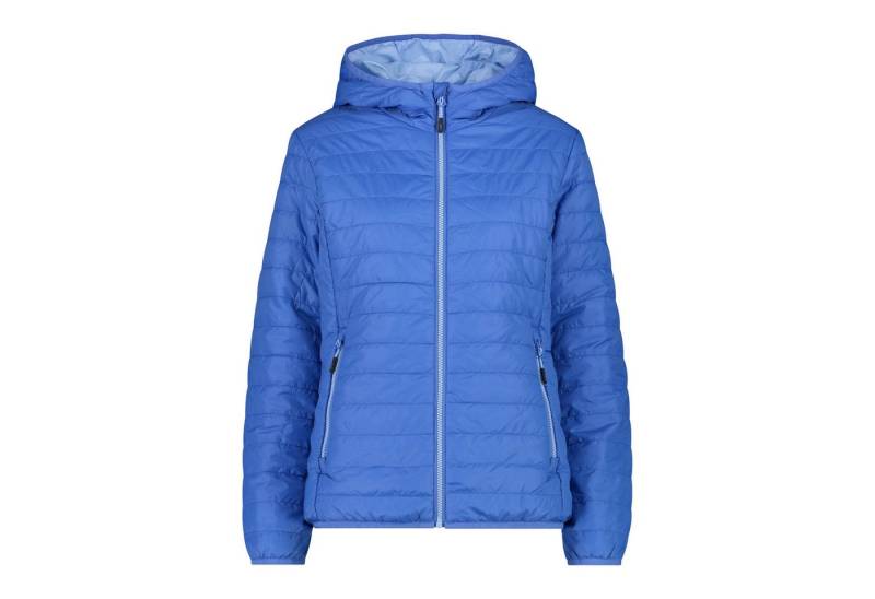 CMP Outdoorjacke CMP Damen Steppjacke 3M Thinsulate 34Z5096 von CMP