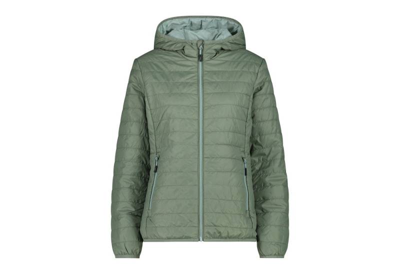CMP Outdoorjacke CMP Damen Steppjacke 3M Thinsulate 34Z5096 CMP Outdoorjacke CMP Damen Steppjacke 3M Thinsulate 34Z5096 von CMP