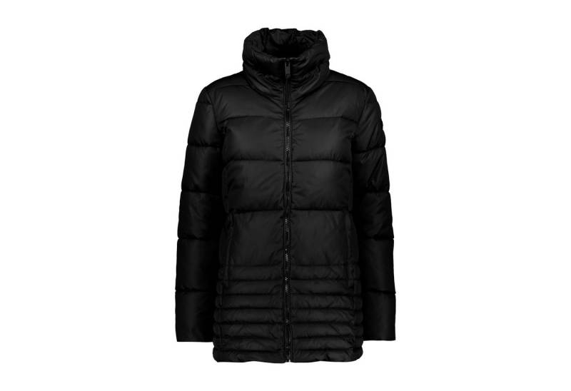 CMP Outdoorjacke CMP Damen Steppjacke WOMAN MID JACKET 30K3566 von CMP