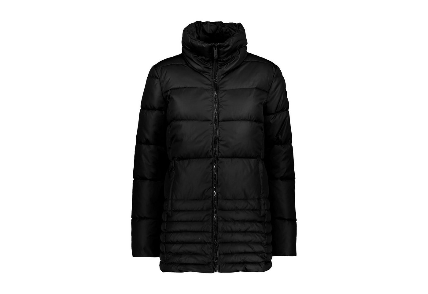 CMP Outdoorjacke CMP Damen Steppjacke WOMAN MID JACKET 30K3566 von CMP