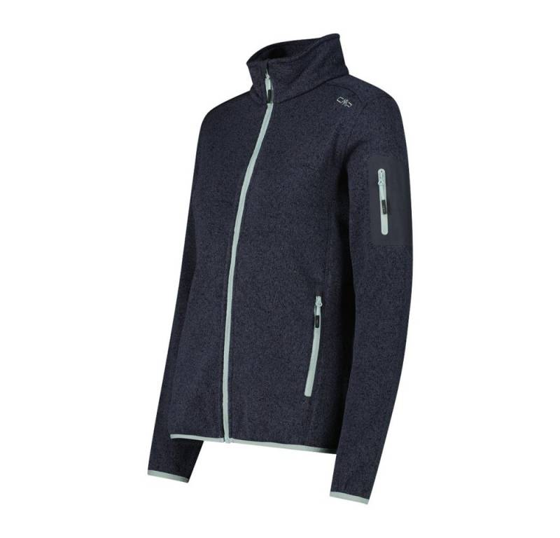 CMP Outdoorjacke CMP Fleecejacke Damen 3H14746 von CMP