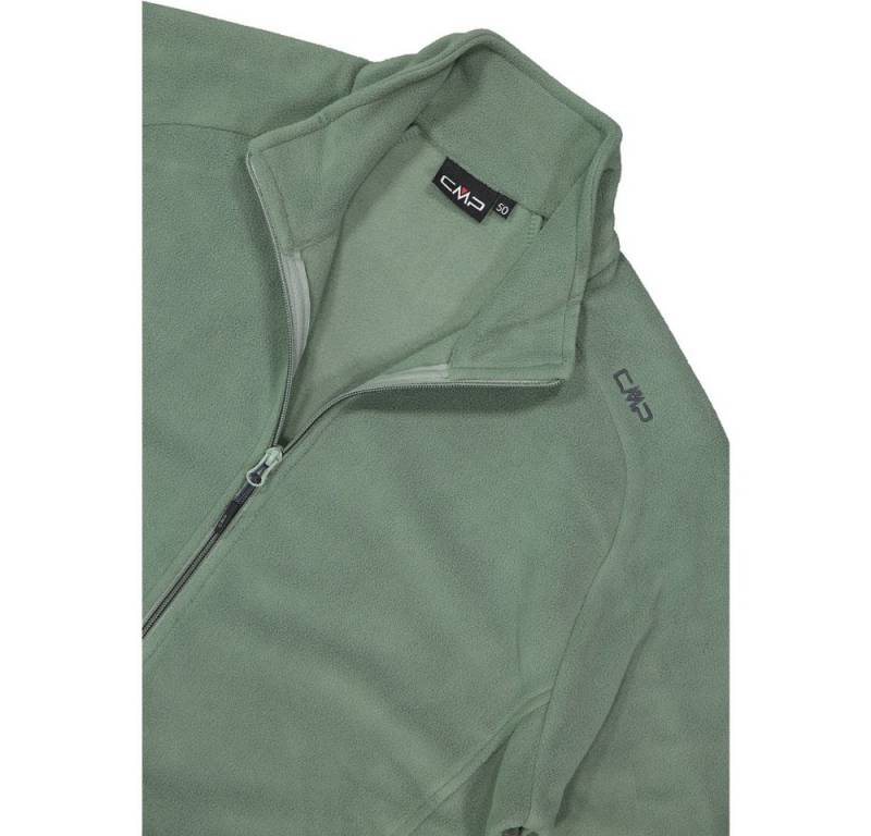 CMP Outdoorjacke CMP Herren Artic-Fleecejacke von CMP
